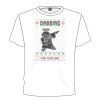 Unisex Promo Tee Thumbnail