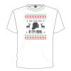 Unisex Promo Tee Thumbnail