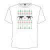 Unisex Promo Tee Thumbnail