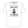 Unisex Promo Tee Thumbnail