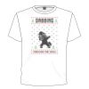 Unisex Promo Tee Thumbnail