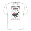 Unisex Promo Tee Thumbnail