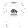 Unisex Promo Tee Thumbnail