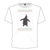 Unisex Promo Tee Thumbnail
