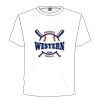 Unisex Promo Tee Thumbnail