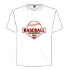 Unisex Promo Tee Thumbnail