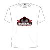 Unisex Promo Tee Thumbnail