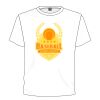 Unisex Promo Tee Thumbnail
