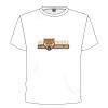 Unisex Promo Tee Thumbnail