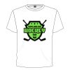 Unisex Promo Tee Thumbnail