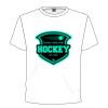 Unisex Promo Tee Thumbnail
