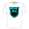 Unisex Promo Tee Thumbnail