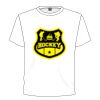 Unisex Promo Tee Thumbnail