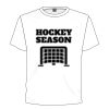 Unisex Promo Tee Thumbnail