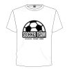 Unisex Promo Tee Thumbnail
