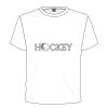 Unisex Promo Tee Thumbnail