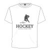 Unisex Promo Tee Thumbnail