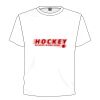 Unisex Promo Tee Thumbnail
