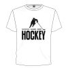 Unisex Promo Tee Thumbnail