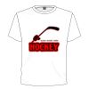 Unisex Promo Tee Thumbnail