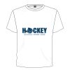 Unisex Promo Tee Thumbnail