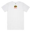 Mens Block Tee Thumbnail