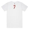 Mens Block Tee Thumbnail