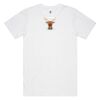 Mens Block Tee Thumbnail