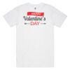 Mens Block Tee Thumbnail