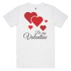 Mens Block Tee Thumbnail