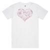 Mens Block Tee Thumbnail