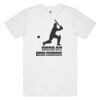 Mens Block Tee Thumbnail