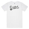 Mens Block Tee Thumbnail