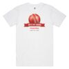 Mens Block Tee Thumbnail