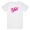 Mens Block Tee Thumbnail