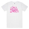 Mens Block Tee Thumbnail