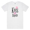 Mens Block Tee Thumbnail