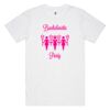 Mens Block Tee Thumbnail