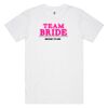 Mens Block Tee Thumbnail