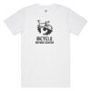 Mens Block Tee Thumbnail