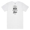 Mens Block Tee Thumbnail