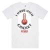 Mens Block Tee Thumbnail