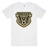 Mens Block Tee Thumbnail