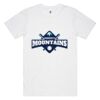 Mens Block Tee Thumbnail