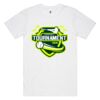 Mens Block Tee Thumbnail