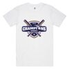 Mens Block Tee Thumbnail
