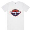 Mens Block Tee Thumbnail