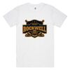 Mens Block Tee Thumbnail