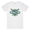 Mens Block Tee Thumbnail