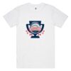 Mens Block Tee Thumbnail